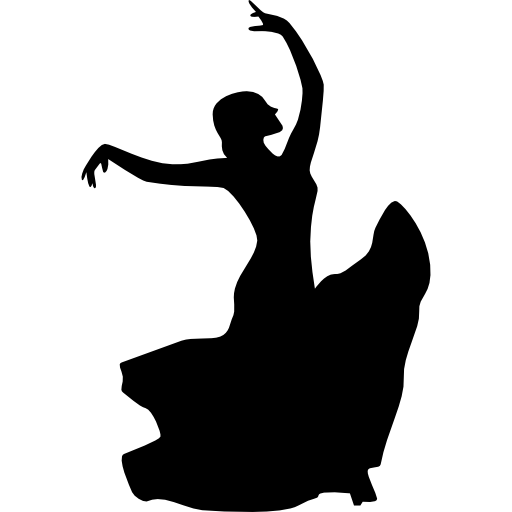 Dance Program